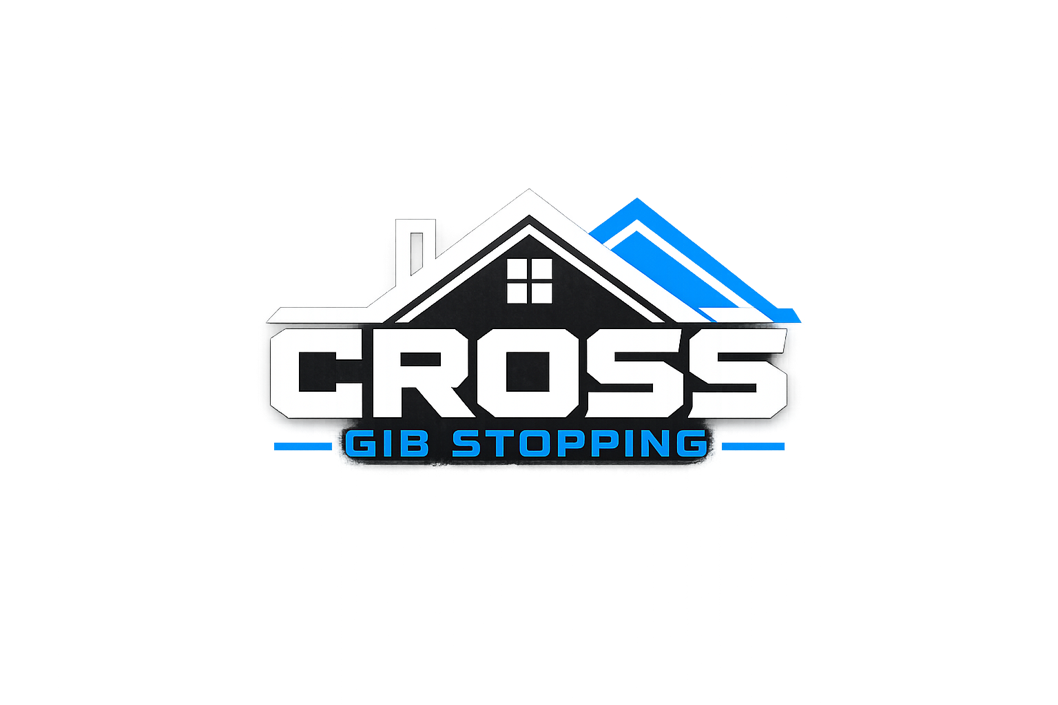 Shane Cross Gib Stopping